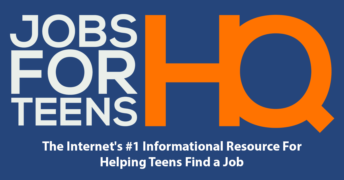 Careers for 13-year olds that Pay Properly Careers for 13-year olds that Pay Properly