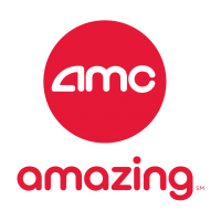 Jobs For Teenagers At Amc Theatre