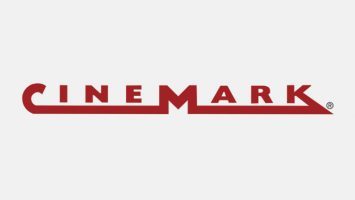 jobs for teenagers at cinemark