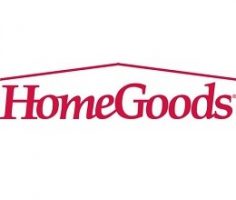 jobs for teenagers at homegoods