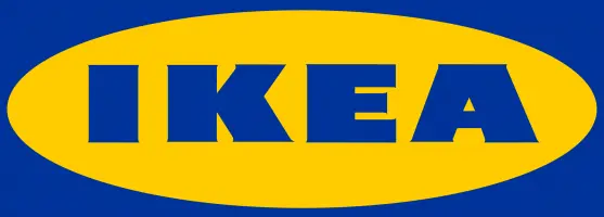 Jobs For Teenagers At Ikea