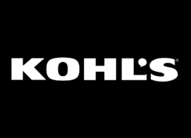 How To Make A Resume For Kohls How To Make A Resume For Kohls