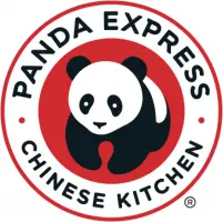 Jobs For Teenagers At Panda Express