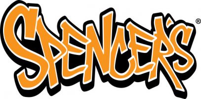 spencer spirit holdings inc is a lifestyle retail company operates two unique national brands spencers and spirit halloween throughout the united